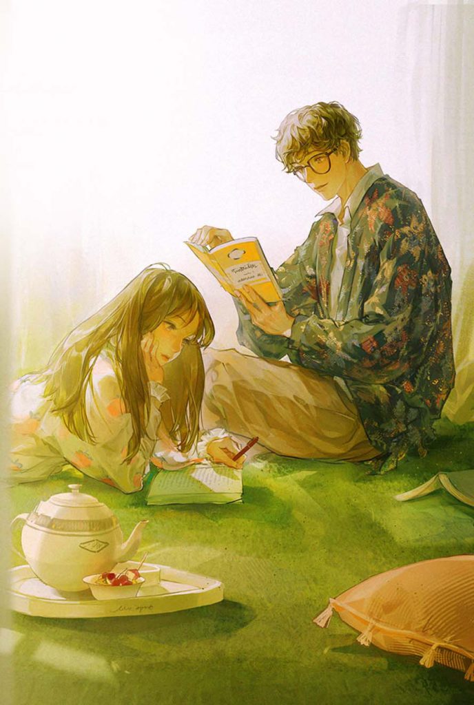 Hàng đã nhận miễn trả lại