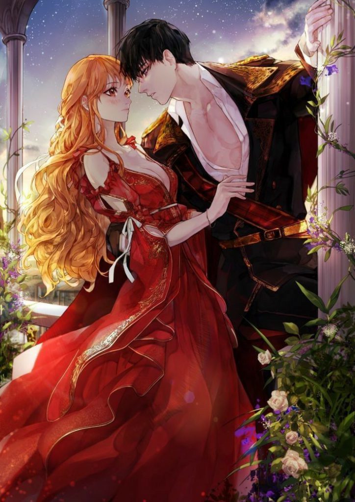 Kỳ án ánh trăng