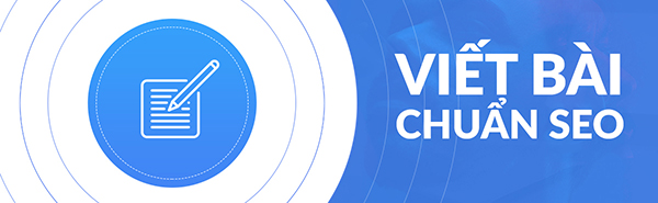 Dịch vụ viết bài chuẩn SEO chuyên nghiệp tại Addo.vn.