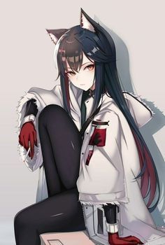 [Top 99+] Hình ảnh Anime ma cà rồng đẹp ngầu và chất nhất [timect] 52