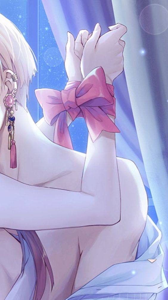 [Top 99+] Hình ảnh Anime ma cà rồng đẹp ngầu và chất nhất [timect] 72