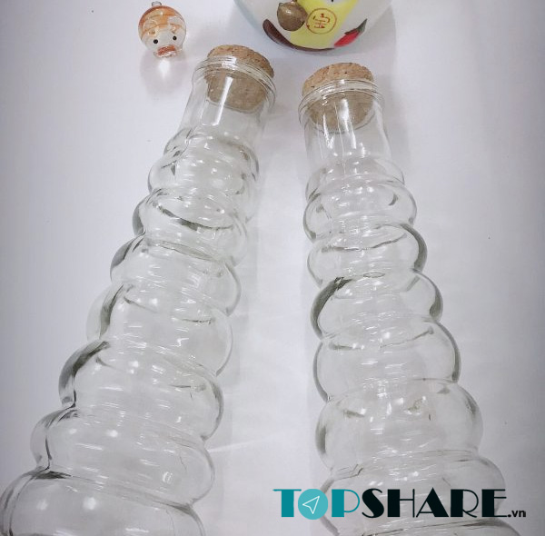 Top 10 Mẫu Chai thủy tinh đựng nước ép đẹp chất lượng giá tốt 2022 7 Top 10 Mẫu Chai thủy tinh đựng nước ép đẹp chất lượng giá tốt 2022 1