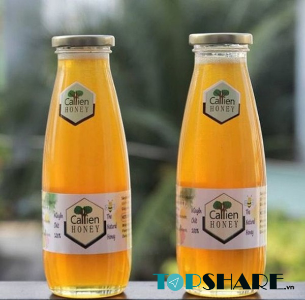 Top 10 Mẫu Chai thủy tinh đựng nước ép đẹp chất lượng giá tốt 2022 5 Chai thủy tinh đựng nước ép đẹp nắp thiếc