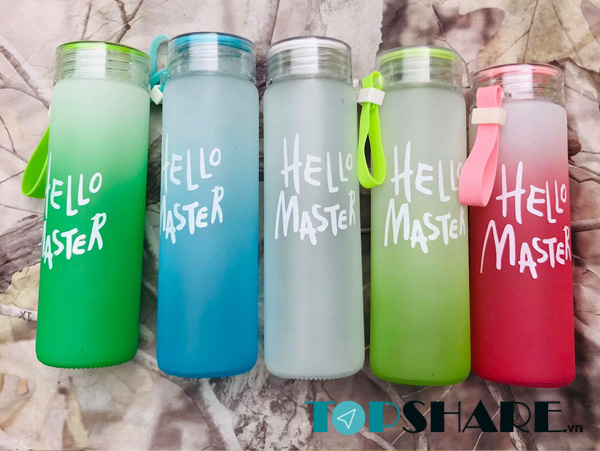 Top 10 Mẫu Chai thủy tinh đựng nước ép đẹp chất lượng giá tốt 2022 11 Top 10 Mẫu Chai thủy tinh đựng nước ép đẹp chất lượng giá tốt 2022 2