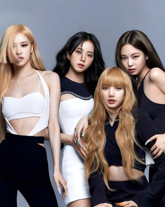 Top 100+ Hình ảnh Blackpink Đẹp, Cute, Dễ thương Nhất 2022 11 Top 100+ Hình ảnh Blackpink Đẹp, Cute, Dễ thương Nhất 2022 9