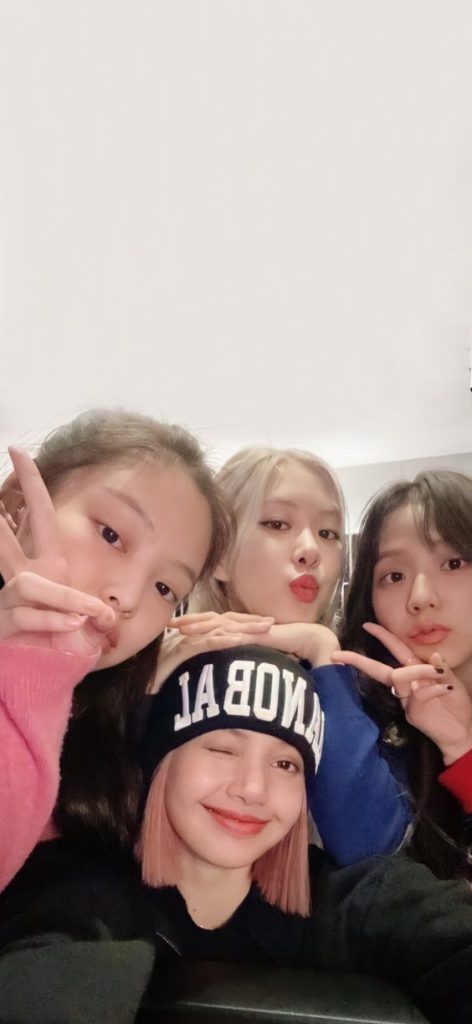 Top 100+ Hình ảnh Blackpink Đẹp, Cute, Dễ thương Nhất 2022 13 Top 100+ Hình ảnh Blackpink Đẹp, Cute, Dễ thương Nhất 2022 11
