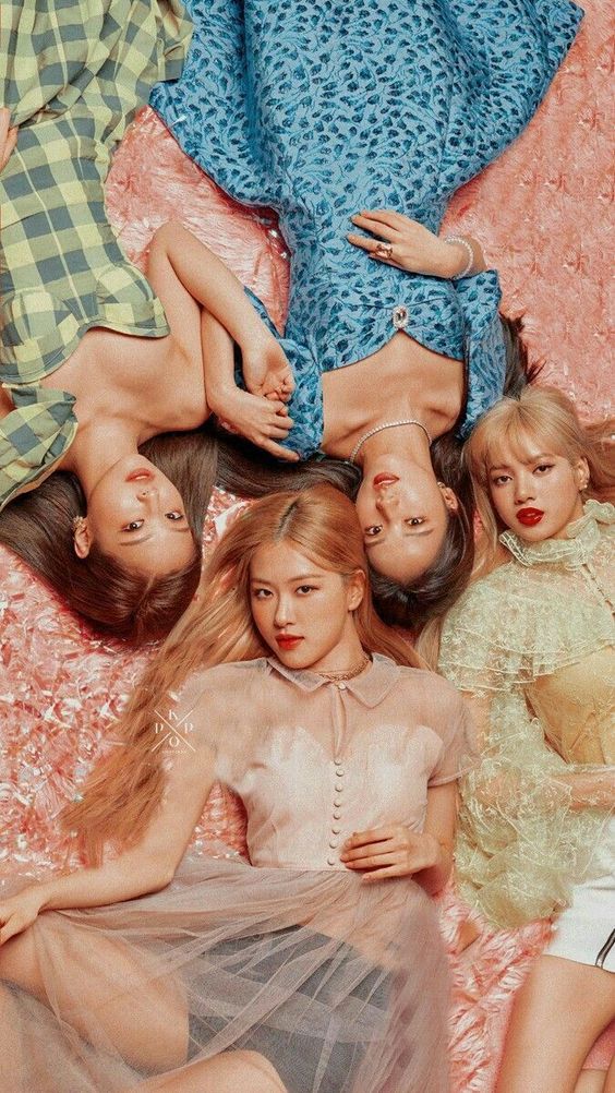 Top 100+ Hình ảnh Blackpink Đẹp, Cute, Dễ thương Nhất 2022 14 Top 100+ Hình ảnh Blackpink Đẹp, Cute, Dễ thương Nhất 2022 12