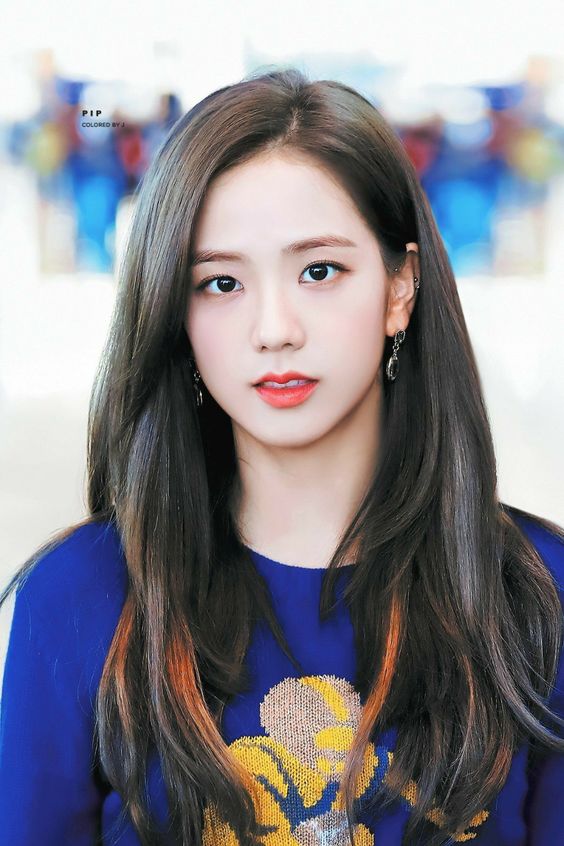 Top 100+ Hình ảnh Blackpink Đẹp, Cute, Dễ thương Nhất 2022 16 Top 100+ Hình ảnh Blackpink Đẹp, Cute, Dễ thương Nhất 2022 14