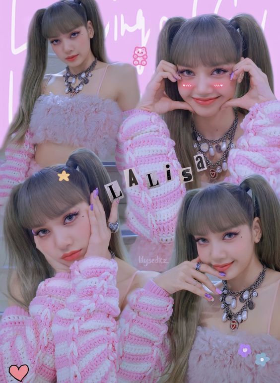 Top 100+ Hình ảnh Blackpink Đẹp, Cute, Dễ thương Nhất 2022 17 Top 100+ Hình ảnh Blackpink Đẹp, Cute, Dễ thương Nhất 2022 15