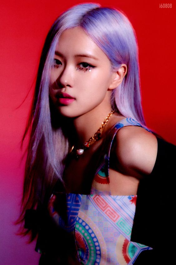 Top 100+ Hình ảnh Blackpink Đẹp, Cute, Dễ thương Nhất 2022 19 Top 100+ Hình ảnh Blackpink Đẹp, Cute, Dễ thương Nhất 2022 17