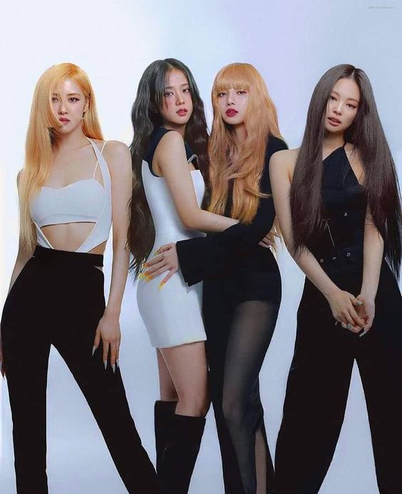 Top 100+ Hình ảnh Blackpink Đẹp, Cute, Dễ thương Nhất 2022 20 Top 100+ Hình ảnh Blackpink Đẹp, Cute, Dễ thương Nhất 2022 18