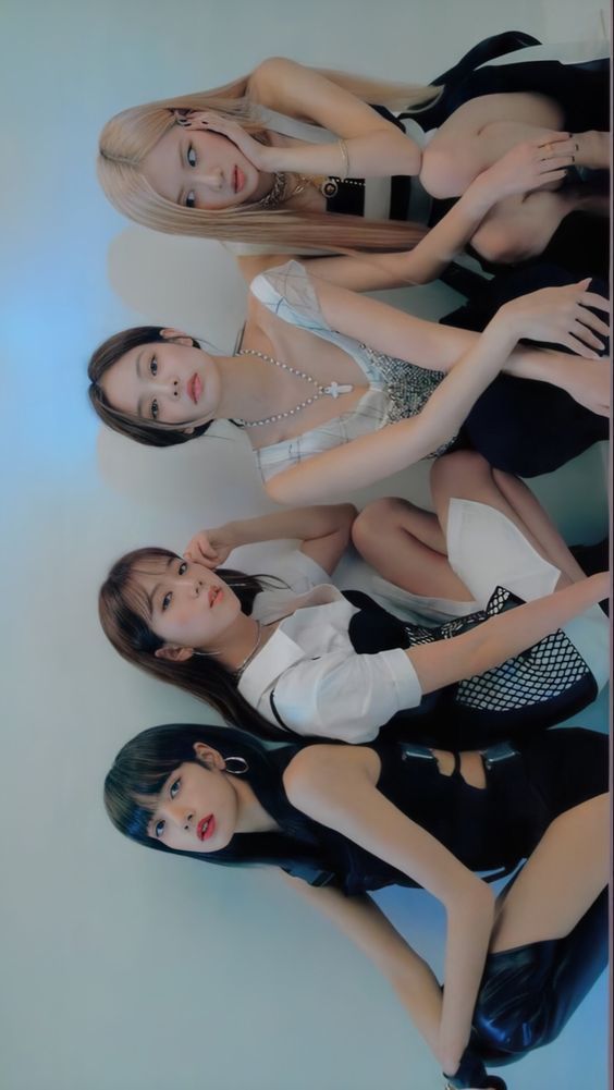 Top 100+ Hình ảnh Blackpink Đẹp, Cute, Dễ thương Nhất 2022 21 Top 100+ Hình ảnh Blackpink Đẹp, Cute, Dễ thương Nhất 2022 19