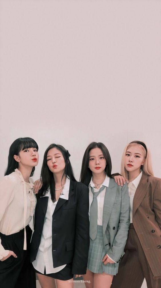Top 100+ Hình ảnh Blackpink Đẹp, Cute, Dễ thương Nhất 2022 23 Top 100+ Hình ảnh Blackpink Đẹp, Cute, Dễ thương Nhất 2022 21