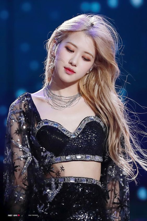 Top 100+ Hình ảnh Blackpink Đẹp, Cute, Dễ thương Nhất 2022 24 Top 100+ Hình ảnh Blackpink Đẹp, Cute, Dễ thương Nhất 2022 22