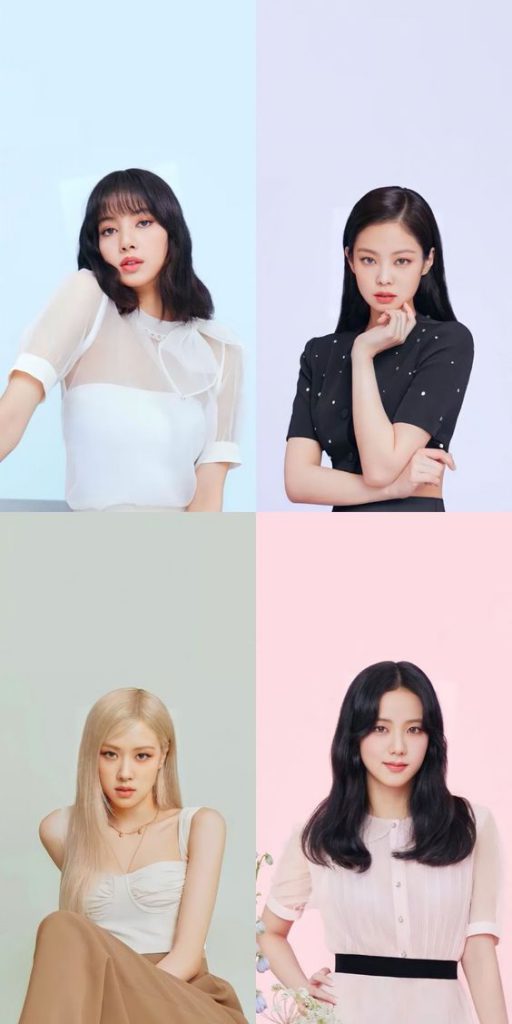 Top 100+ Hình ảnh Blackpink Đẹp, Cute, Dễ thương Nhất 2022 25 Top 100+ Hình ảnh Blackpink Đẹp, Cute, Dễ thương Nhất 2022 23