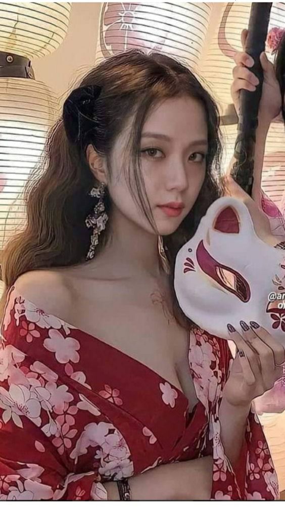 Top 100+ Hình ảnh Blackpink Đẹp, Cute, Dễ thương Nhất 2022 26 Top 100+ Hình ảnh Blackpink Đẹp, Cute, Dễ thương Nhất 2022 24