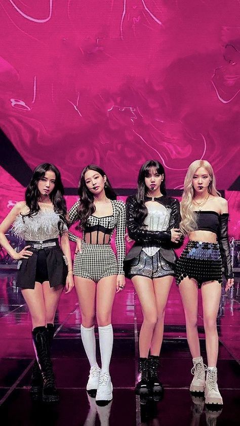 Top 100+ Hình ảnh Blackpink Đẹp, Cute, Dễ thương Nhất 2022 27 Top 100+ Hình ảnh Blackpink Đẹp, Cute, Dễ thương Nhất 2022 25