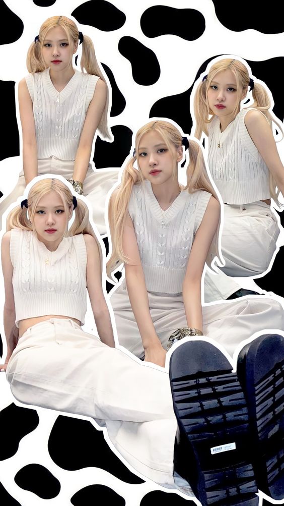 Top 100+ Hình ảnh Blackpink Đẹp, Cute, Dễ thương Nhất 2022 28 Top 100+ Hình ảnh Blackpink Đẹp, Cute, Dễ thương Nhất 2022 26