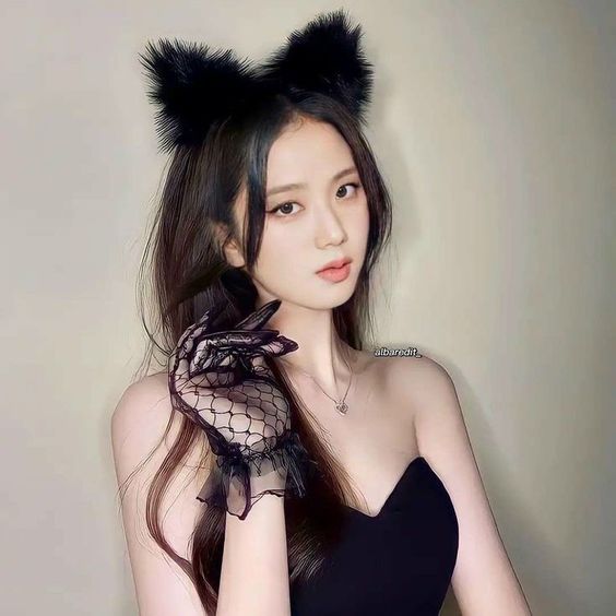 Top 100+ Hình ảnh Blackpink Đẹp, Cute, Dễ thương Nhất 2022 29 Top 100+ Hình ảnh Blackpink Đẹp, Cute, Dễ thương Nhất 2022 27