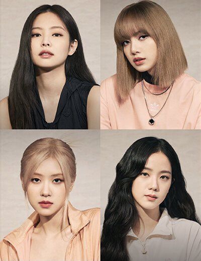 Top 100+ Hình ảnh Blackpink Đẹp, Cute, Dễ thương Nhất 2022 30 Top 100+ Hình ảnh Blackpink Đẹp, Cute, Dễ thương Nhất 2022 28