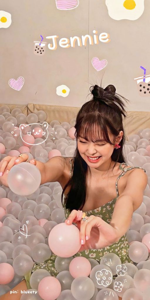 Top 100+ Hình ảnh Blackpink Đẹp, Cute, Dễ thương Nhất 2022 31 Top 100+ Hình ảnh Blackpink Đẹp, Cute, Dễ thương Nhất 2022 29