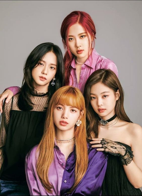Top 100+ Hình ảnh Blackpink Đẹp, Cute, Dễ thương Nhất 2022 32 Top 100+ Hình ảnh Blackpink Đẹp, Cute, Dễ thương Nhất 2022 30