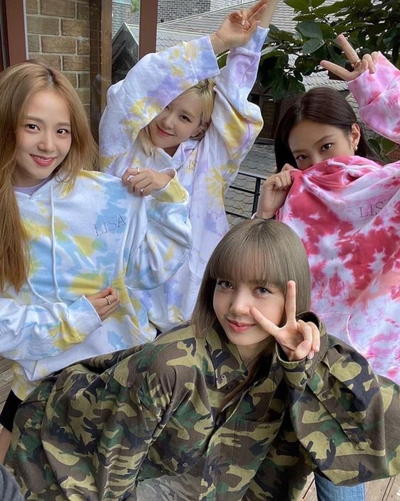 Top 100+ Hình ảnh Blackpink Đẹp, Cute, Dễ thương Nhất 2022 33 Top 100+ Hình ảnh Blackpink Đẹp, Cute, Dễ thương Nhất 2022 31