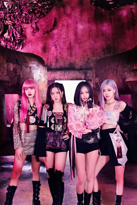 Top 100+ Hình ảnh Blackpink Đẹp, Cute, Dễ thương Nhất 2022 35 Top 100+ Hình ảnh Blackpink Đẹp, Cute, Dễ thương Nhất 2022 33