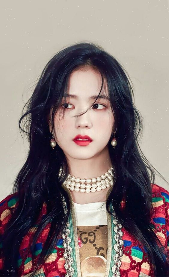 Top 100+ Hình ảnh Blackpink Đẹp, Cute, Dễ thương Nhất 2022 37 Top 100+ Hình ảnh Blackpink Đẹp, Cute, Dễ thương Nhất 2022 35