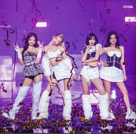 Top 100+ Hình ảnh Blackpink Đẹp, Cute, Dễ thương Nhất 2022 38 Top 100+ Hình ảnh Blackpink Đẹp, Cute, Dễ thương Nhất 2022 36