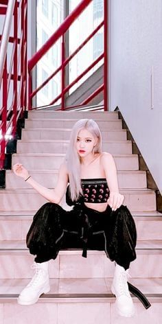 Top 100+ Hình ảnh Blackpink Đẹp, Cute, Dễ thương Nhất 2022 40 Top 100+ Hình ảnh Blackpink Đẹp, Cute, Dễ thương Nhất 2022 38