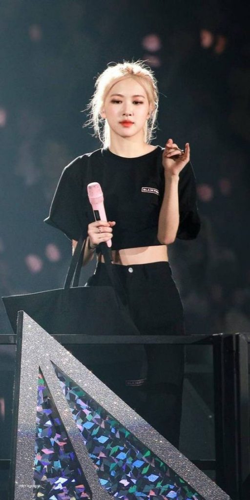 Top 100+ Hình ảnh Blackpink Đẹp, Cute, Dễ thương Nhất 2022 42 Top 100+ Hình ảnh Blackpink Đẹp, Cute, Dễ thương Nhất 2022 40