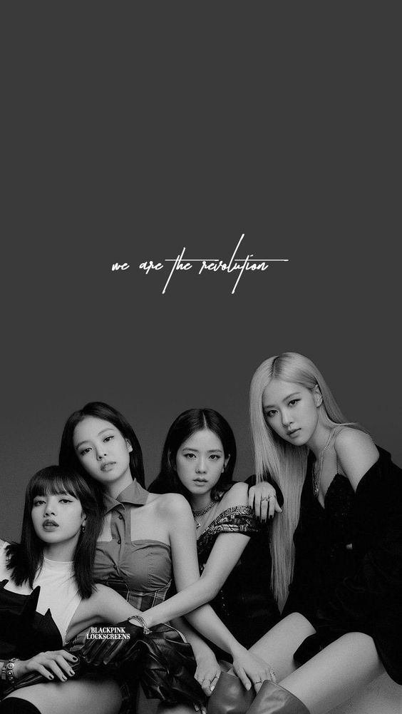Top 100+ Hình ảnh Blackpink Đẹp, Cute, Dễ thương Nhất 2022 43 Top 100+ Hình ảnh Blackpink Đẹp, Cute, Dễ thương Nhất 2022 41