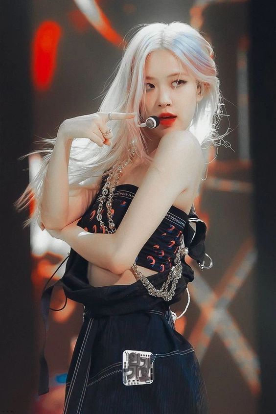 Top 100+ Hình ảnh Blackpink Đẹp, Cute, Dễ thương Nhất 2022 45 Top 100+ Hình ảnh Blackpink Đẹp, Cute, Dễ thương Nhất 2022 43