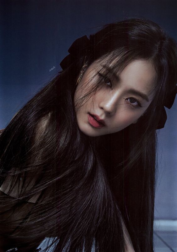 Top 100+ Hình ảnh Blackpink Đẹp, Cute, Dễ thương Nhất 2022 7 Top 100+ Hình ảnh Blackpink Đẹp, Cute, Dễ thương Nhất 2022 5