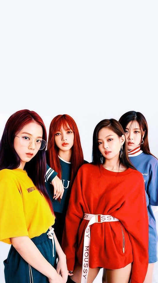 Top 100+ Hình ảnh Blackpink Đẹp, Cute, Dễ thương Nhất 2022 9 Top 100+ Hình ảnh Blackpink Đẹp, Cute, Dễ thương Nhất 2022 7