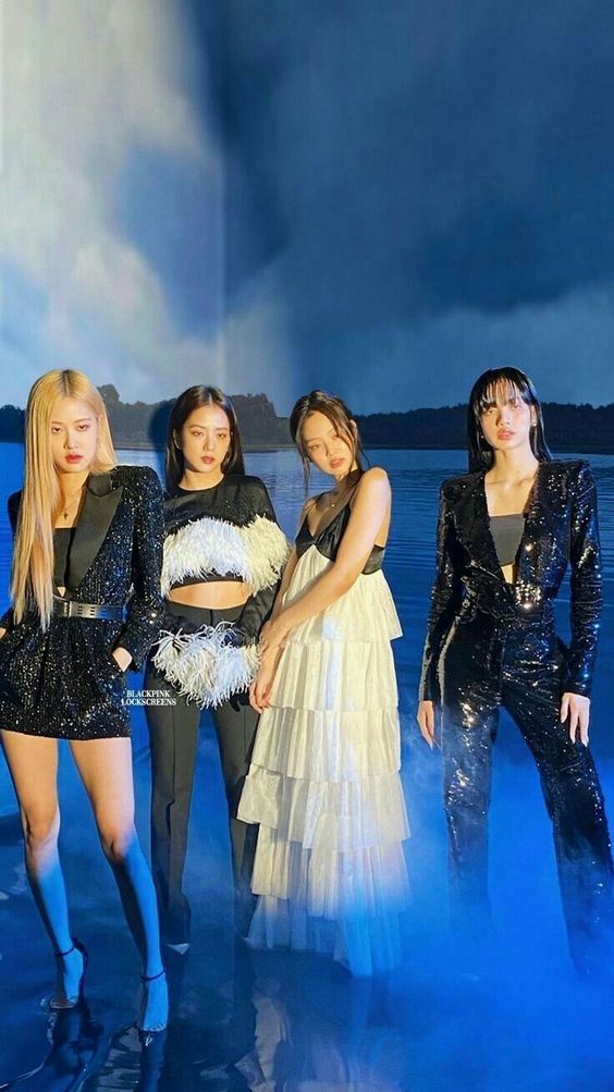 Top 100+ Hình ảnh Blackpink Đẹp, Cute, Dễ thương Nhất 2022 10 Top 100+ Hình ảnh Blackpink Đẹp, Cute, Dễ thương Nhất 2022 8
