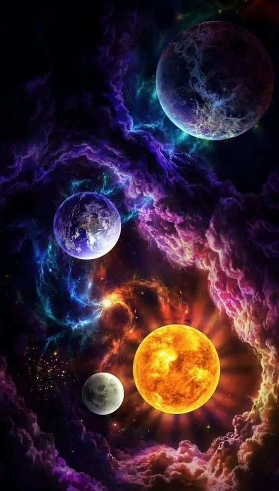 TOP 10+ Hình Nền Đẹp Nhất Siêu Chất Full HD 4K Mới Nhất [timect] 118