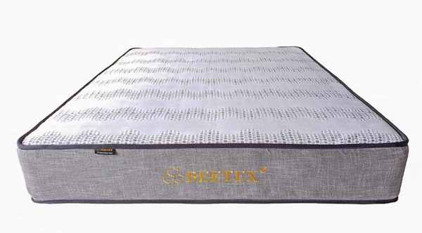 Nệm lò xo BEETEX 2V-27F