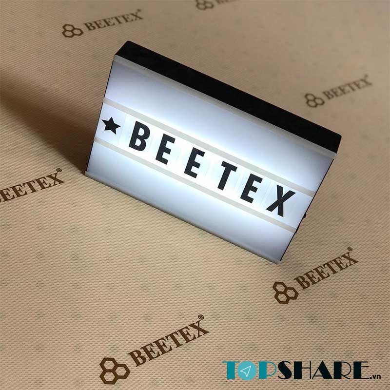 Top 3 Mẫu nệm Beetex chất lượng nhất 2022 4 Các loại nệm Beetex bán chạy nhất