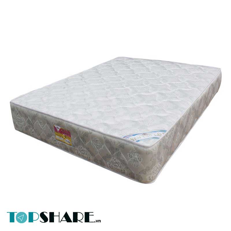 Tạm tổng kết về những đặc tính của nệm lò xo Vạn Thành