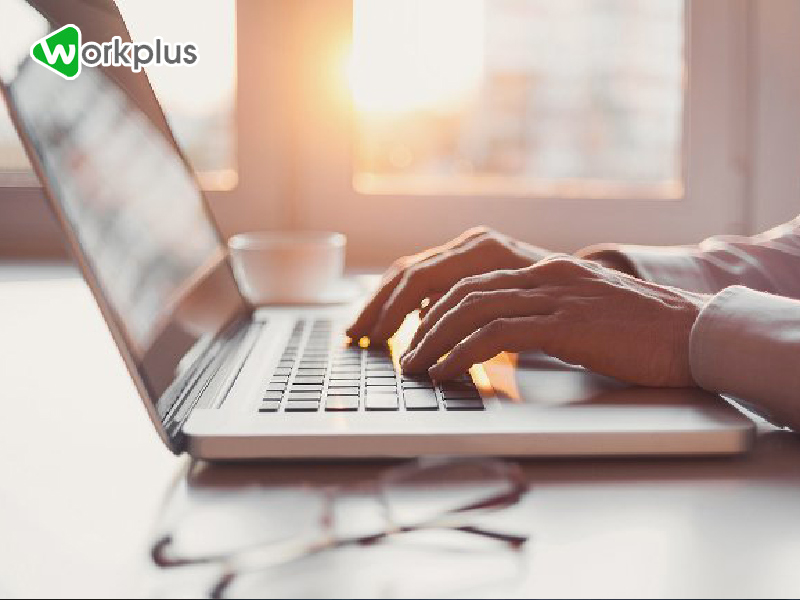 Ứng dụng quản lý công việc Workplus Platform tốt nhất 2022 1 Tầm quan trọng của ứng dụng quản lý công việc đối với doanh nghiệp
