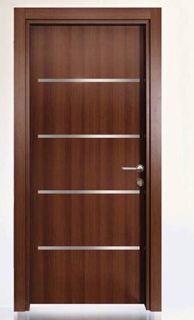 Top 30+ Mẫu cửa nhà vệ sinh Composite đẹp, chất lượng cao cấp nhất 2022 2 Cửa nhà vệ sinh composite là gì?