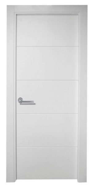 Top 30+ Mẫu cửa nhà vệ sinh Composite đẹp, chất lượng cao cấp nhất 2022 12 Top 30+ Mẫu cửa nhà vệ sinh Composite đẹp, chất lượng cao cấp nhất 2022 7