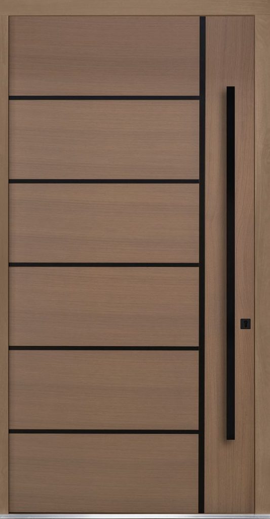 Top 30+ Mẫu cửa nhà vệ sinh Composite đẹp, chất lượng cao cấp nhất 2022 13 Mẫu cửa nhà vệ sinh composite cao cấp sang trọng