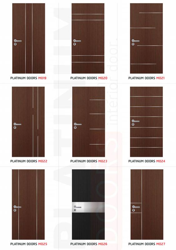 Top 30+ Mẫu cửa nhà vệ sinh Composite đẹp, chất lượng cao cấp nhất 2022 15 Top 30+ Mẫu cửa nhà vệ sinh Composite đẹp, chất lượng cao cấp nhất 2022 9