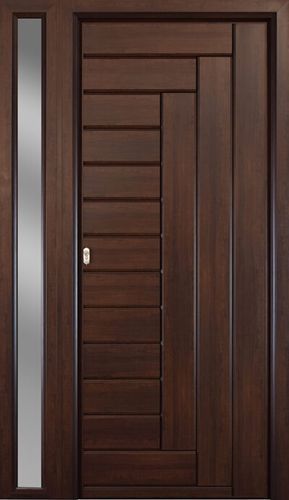 Top 30+ Mẫu cửa nhà vệ sinh Composite đẹp, chất lượng cao cấp nhất 2022 16 Top 30+ Mẫu cửa nhà vệ sinh Composite đẹp, chất lượng cao cấp nhất 2022 10