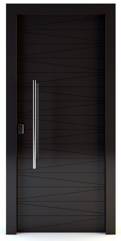 Top 30+ Mẫu cửa nhà vệ sinh Composite đẹp, chất lượng cao cấp nhất 2022 17 Top 30+ Mẫu cửa nhà vệ sinh Composite đẹp, chất lượng cao cấp nhất 2022 11