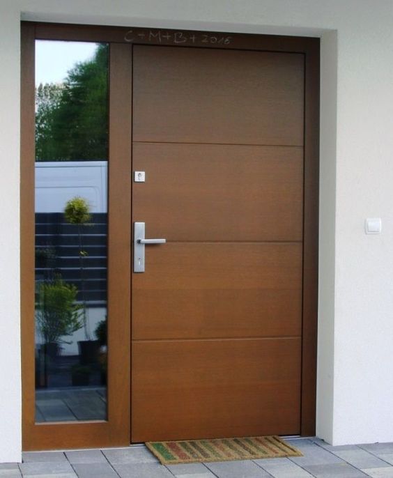 Top 30+ Mẫu cửa nhà vệ sinh Composite đẹp, chất lượng cao cấp nhất 2022 19 Top 30+ Mẫu cửa nhà vệ sinh Composite đẹp, chất lượng cao cấp nhất 2022 13