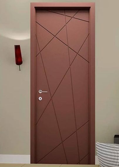 Top 30+ Mẫu cửa nhà vệ sinh Composite đẹp, chất lượng cao cấp nhất 2022 20 Top 30+ Mẫu cửa nhà vệ sinh Composite đẹp, chất lượng cao cấp nhất 2022 14